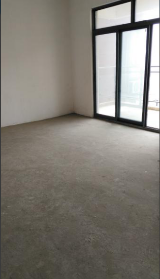 福星城三期顶楼低价甩卖