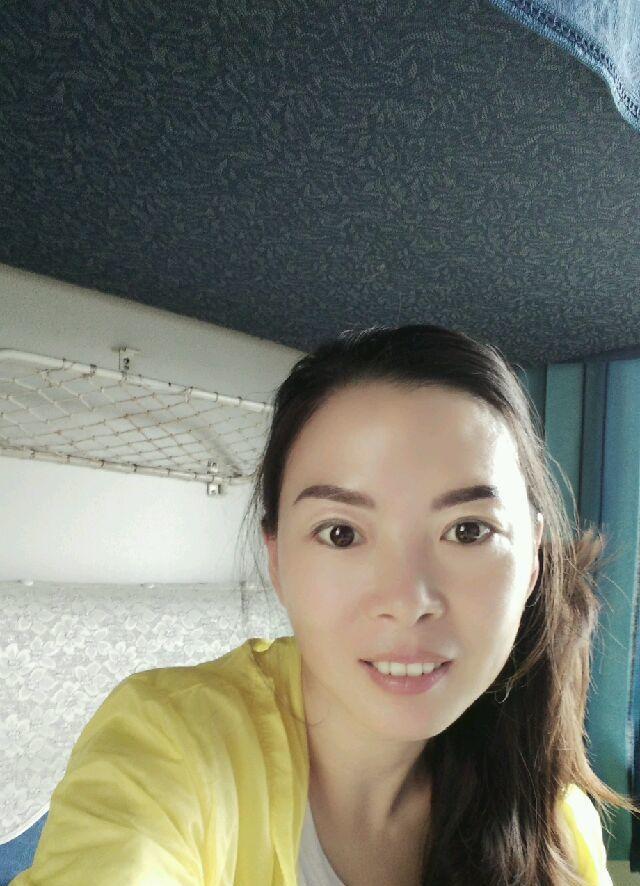 槐荫大道宇济城中城3室1厅1卫