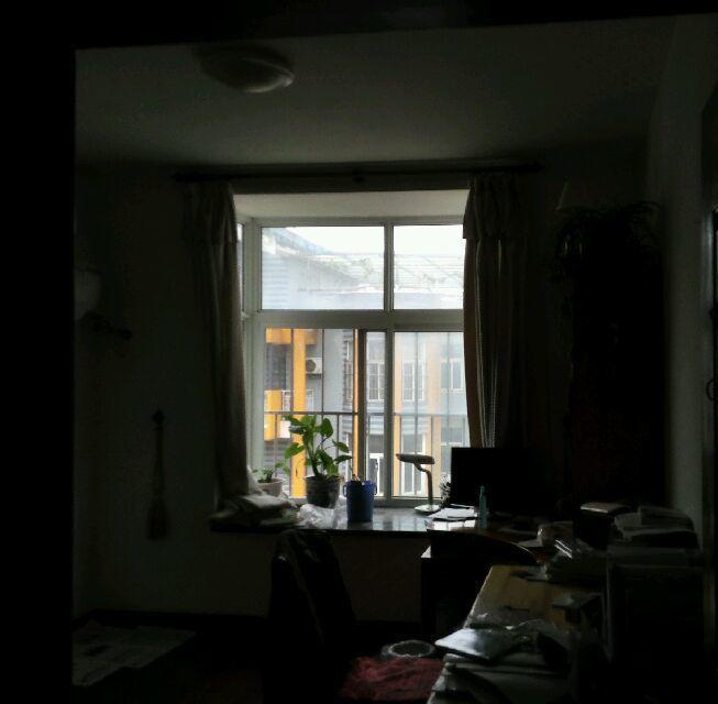 乾坤名城复式楼3室2厅2卫