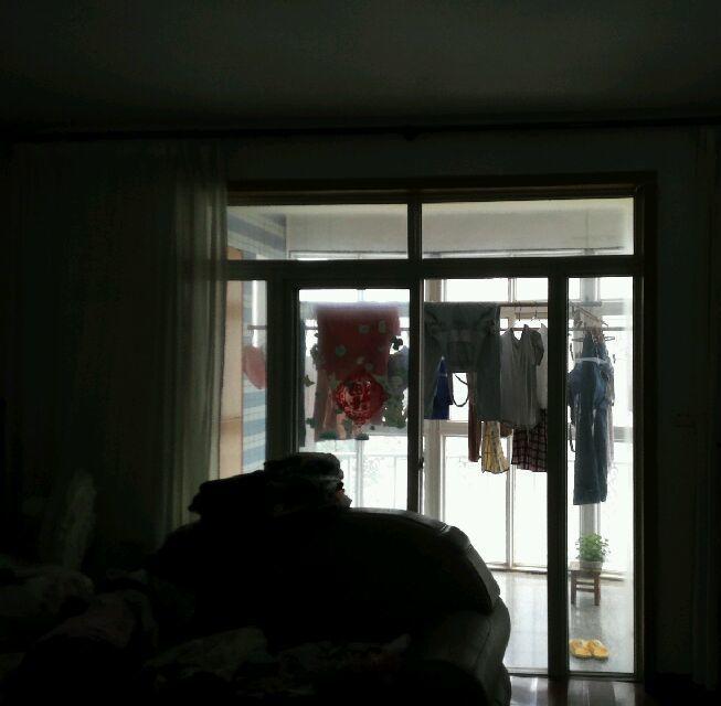 乾坤名城復式樓3室2廳2衛(wèi)