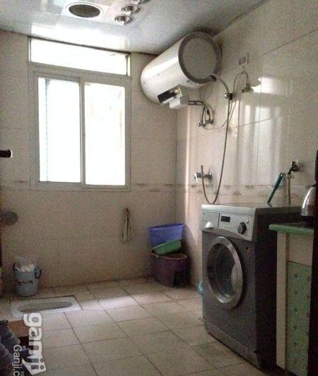 城站路交通便利精致温馨小屋急售