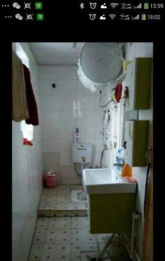 北京一路熊咀好房出租