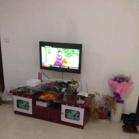 孝南百佳豪庭2室2廳1衛(wèi)1400元/月(個(gè)人)