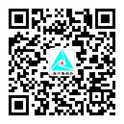 文化新都65平米，兩室一廳現(xiàn)房出售