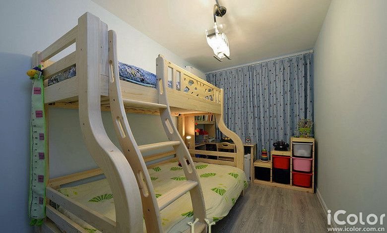 文化新都65平米，兩室一廳現(xiàn)房出售