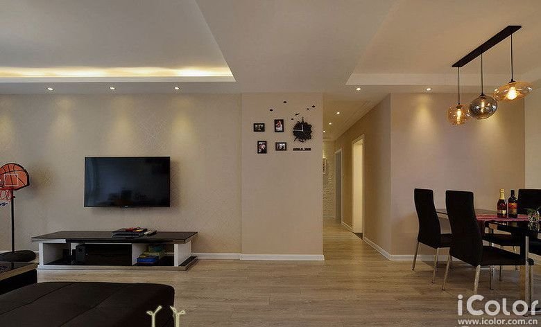 文化新都65平米，兩室一廳現(xiàn)房出售