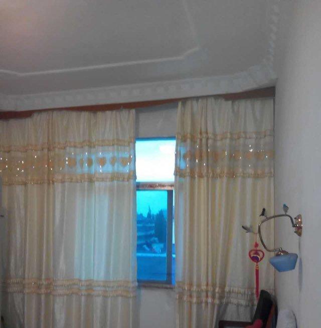 解放街3室2廳1衛(wèi)，好房急售