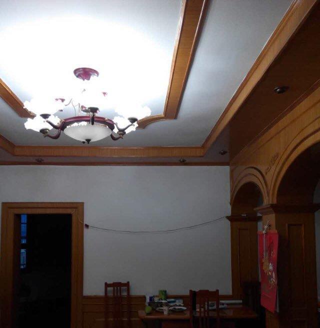 解放街3室2廳1衛(wèi)，好房急售