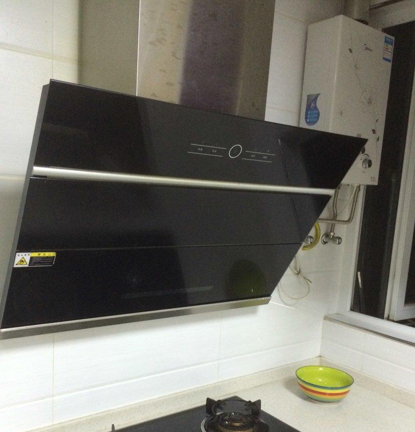 灣流匯）61平小兩室出租(個人)