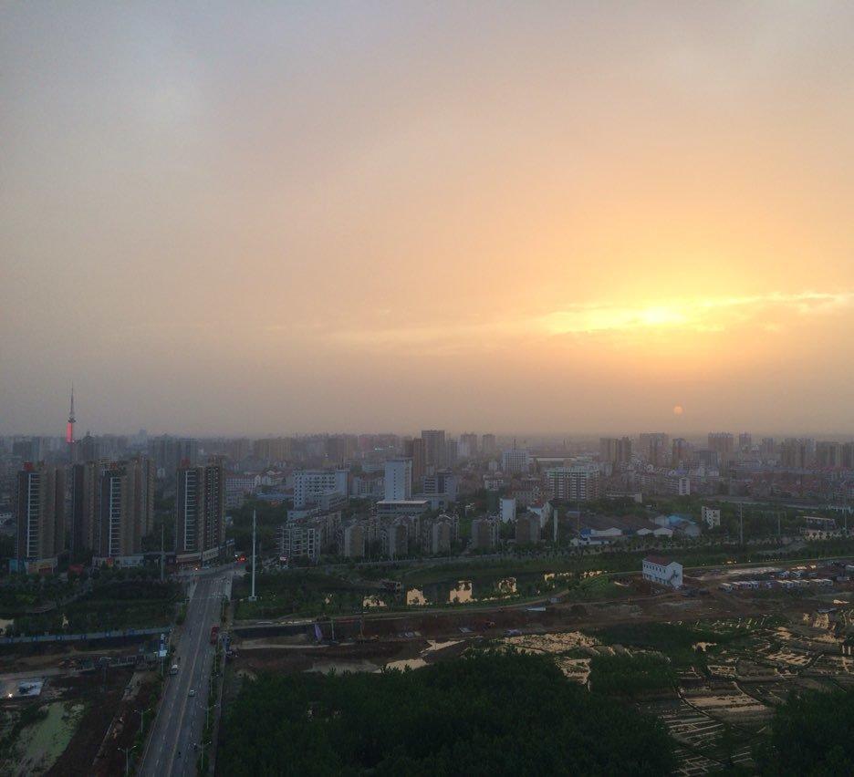 灣流匯）61平小兩室出租(個人)