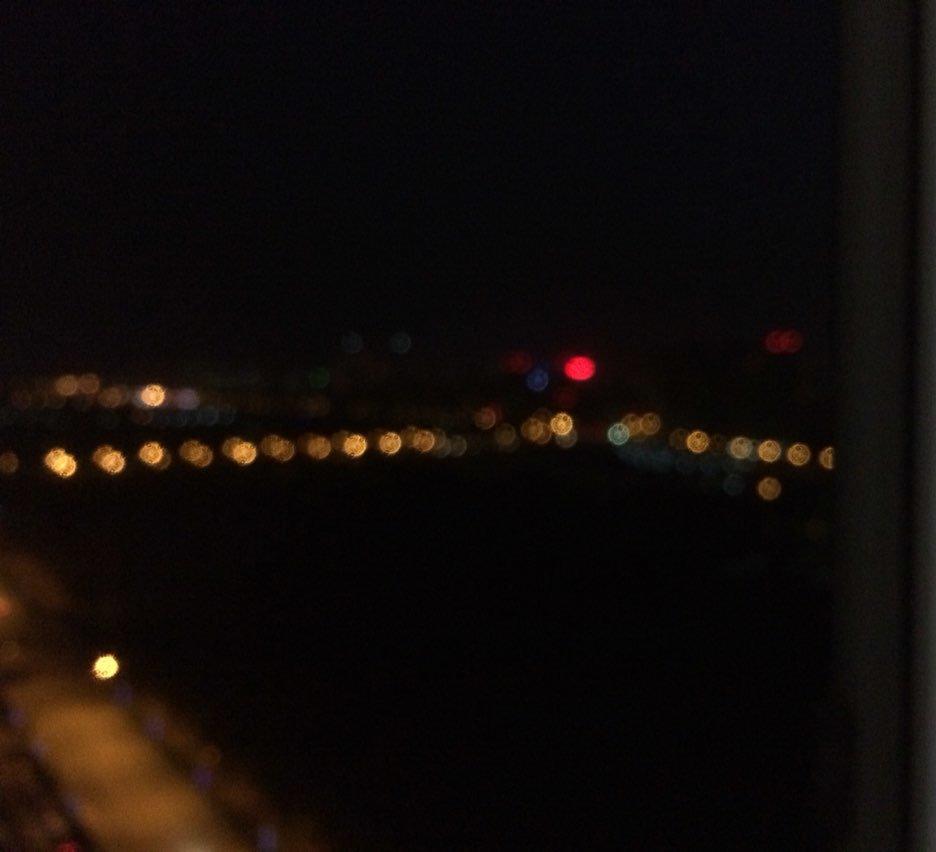 灣流匯）61平小兩室出租(個人)