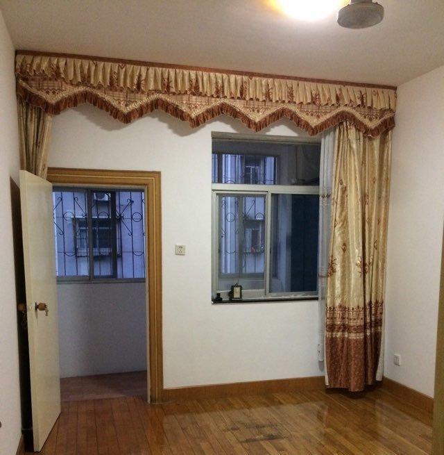 汉光东区体育大道46号2室1厅1卫(个人)