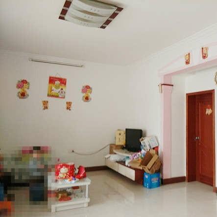 長(zhǎng)征一路普通裝修,家具齊全,拎包入住