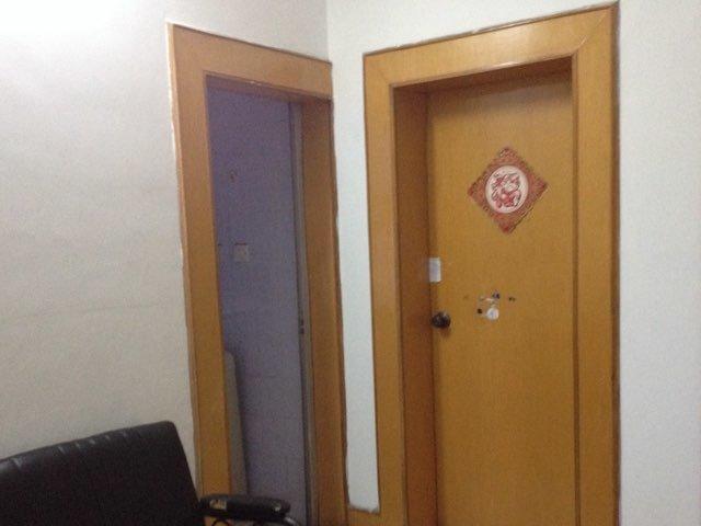 電視臺(tái)附近238廠(chǎng)一生活區(qū)2室2廳1衛(wèi)(個(gè)人)