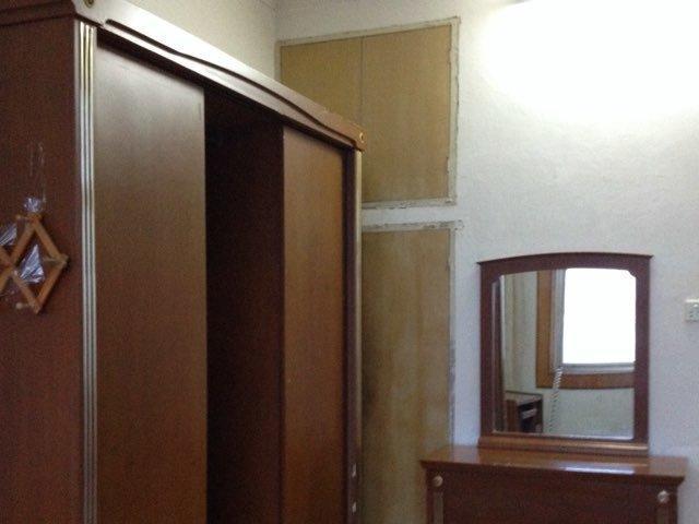 電視臺(tái)附近238廠(chǎng)一生活區(qū)2室2廳1衛(wèi)(個(gè)人)