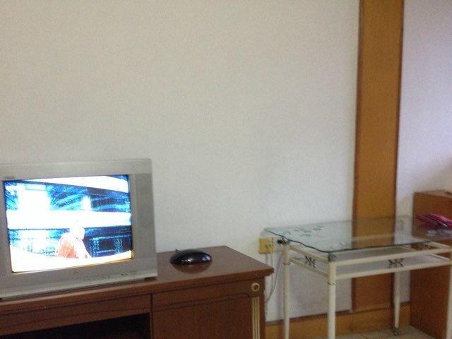 電視臺(tái)附近238廠(chǎng)一生活區(qū)2室2廳1衛(wèi)(個(gè)人)