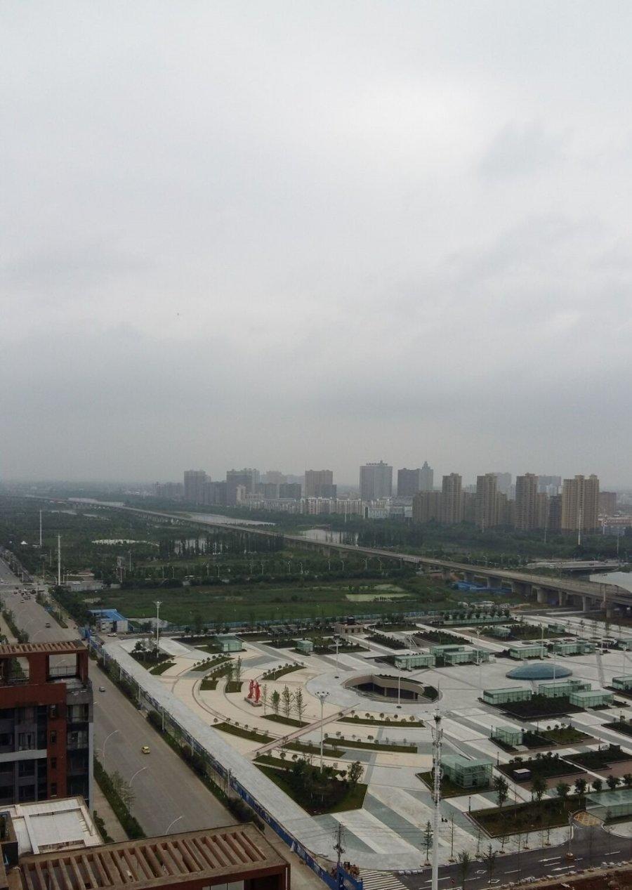 孝南灣流匯銅雀4室2廳120平米精裝修半年付(個(gè)人)