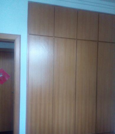 航天新村3室1廳1衛(wèi)