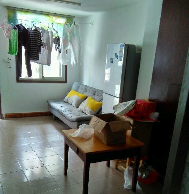 惠民小区3室1厅1卫