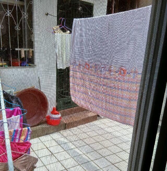 惠民小区3室1厅1卫