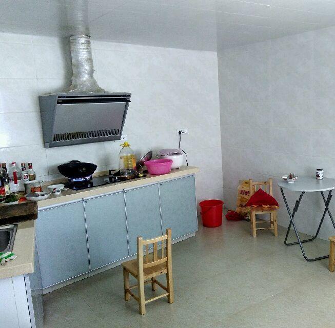 惠民小区3室1厅1卫