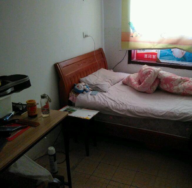 惠民小区3室1厅1卫