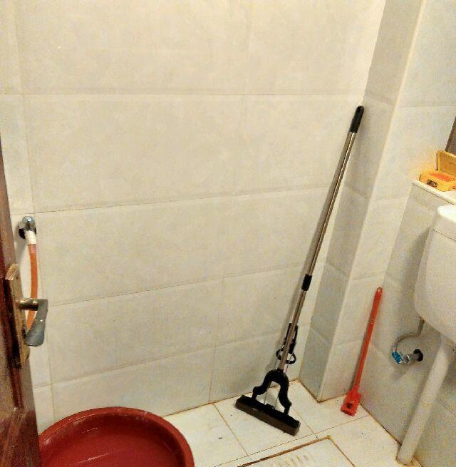 惠民小区3室1厅1卫