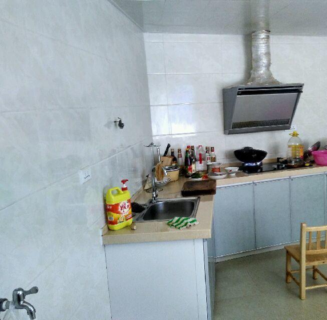 惠民小区3室1厅1卫