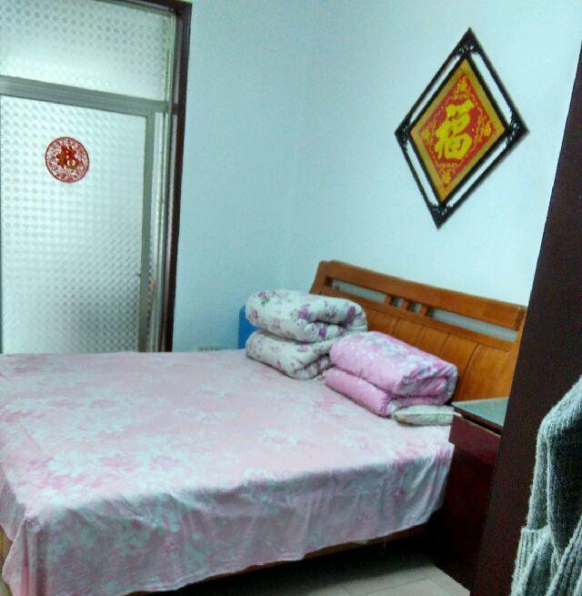 惠民小区3室1厅1卫