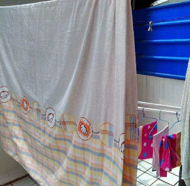 惠民小区3室1厅1卫