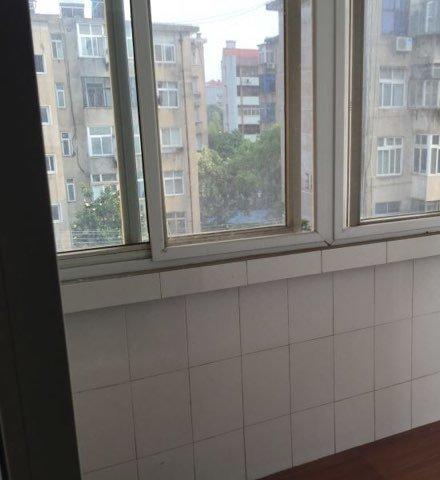 航天新村1室1廳1廚1衛(wèi)家電全長期(個人)