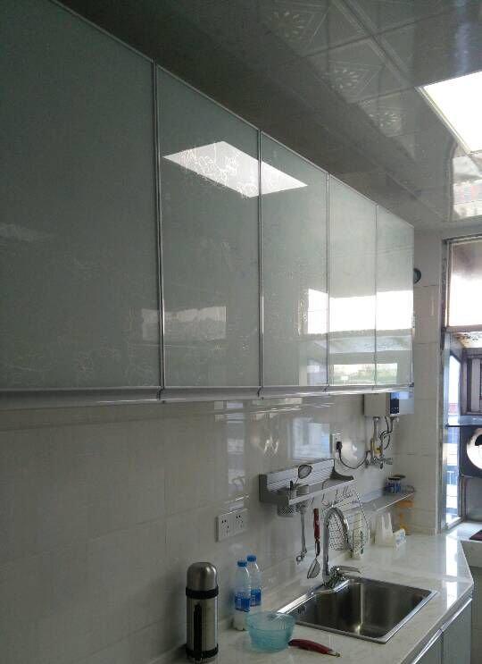 槐蔭小區(qū)3室2廳110平米精裝修年付(個人)