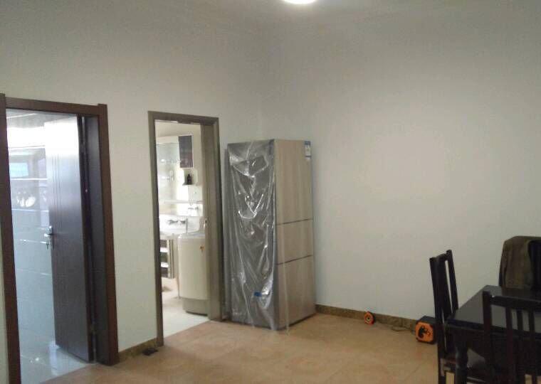 槐蔭小區(qū)3室2廳110平米精裝修年付(個人)