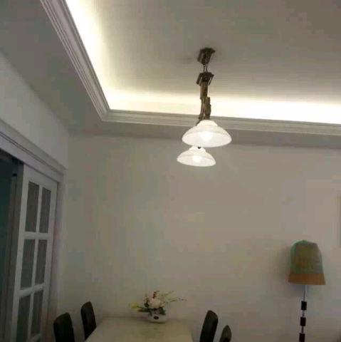 中介勿擾！孝南星河天街3室2廳1衛(wèi)2500元(個(gè)人)