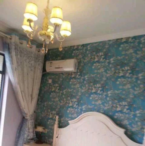 中介勿擾！孝南星河天街3室2廳1衛(wèi)2500元(個(gè)人)