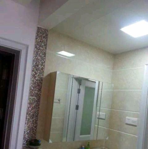 中介勿擾！孝南星河天街3室2廳1衛(wèi)2500元(個(gè)人)