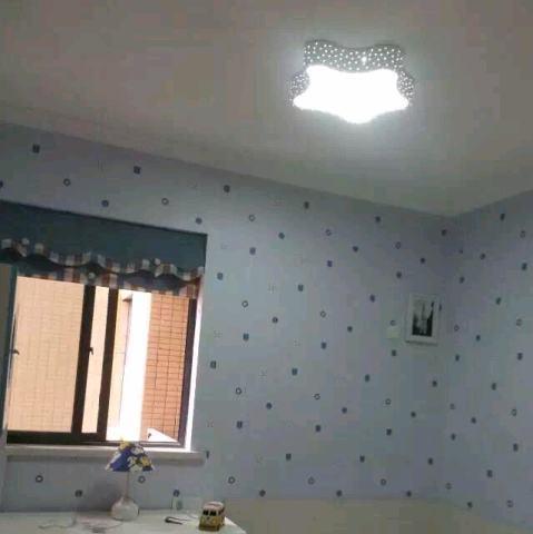 中介勿擾！孝南星河天街3室2廳1衛(wèi)2500元(個(gè)人)