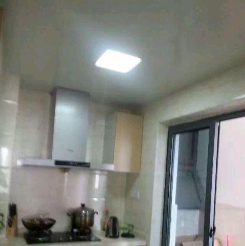 中介勿擾！孝南星河天街3室2廳1衛(wèi)2500元(個(gè)人)