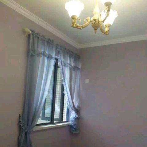 中介勿擾！孝南星河天街3室2廳1衛(wèi)2500元(個(gè)人)