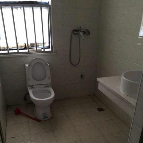 孝南香港城2室1廳1衛(wèi)1000元/月(個(gè)人)