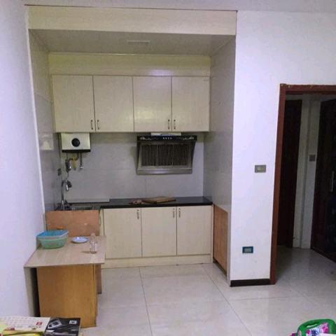 孝南香港城2室1廳1衛(wèi)1000元/月(個(gè)人)