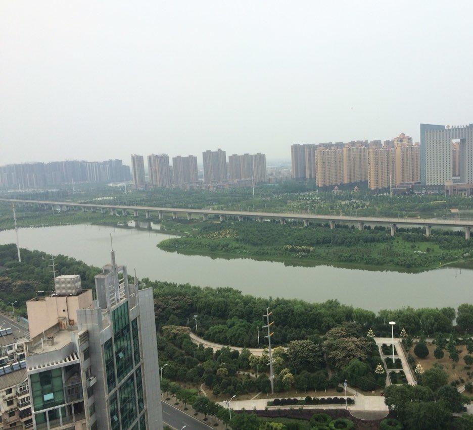 乾坤阳光2室2厅1卫