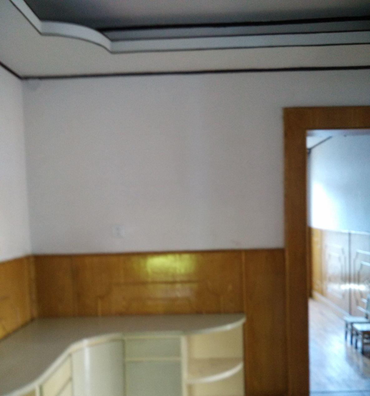 文化东路航天新村2室1厅1卫68平米6/8楼出售