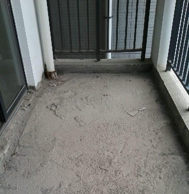 香港城中央广场，住房急售