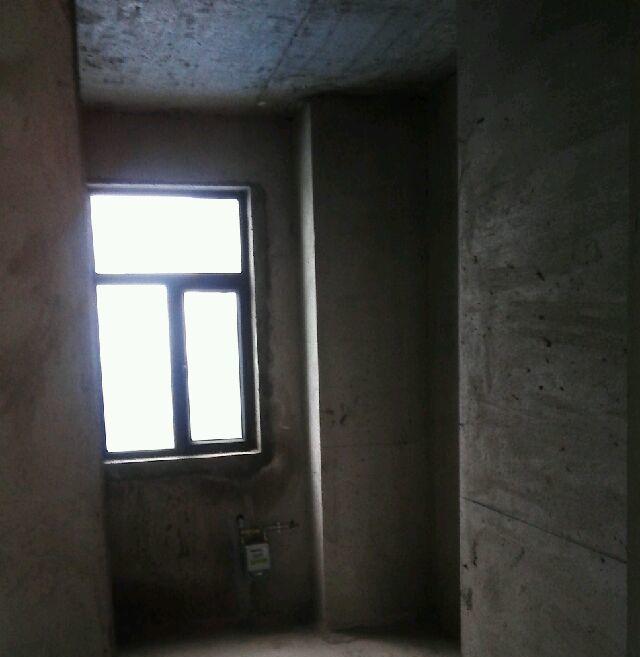 香港城中央廣場，住房急售