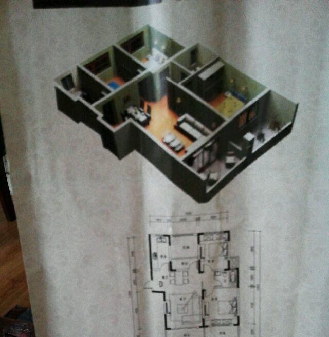 香港城中央廣場，住房急售