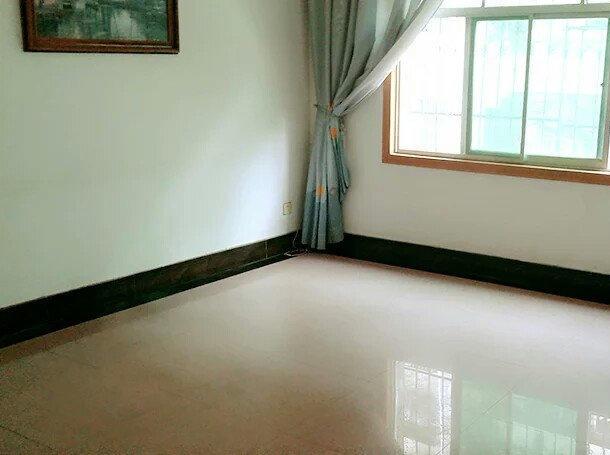 孝南宇濟城中城4室2廳2衛(wèi)171平米