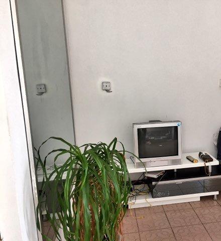 萬峰苑小區(qū)2室1廳1衛(wèi)自住房