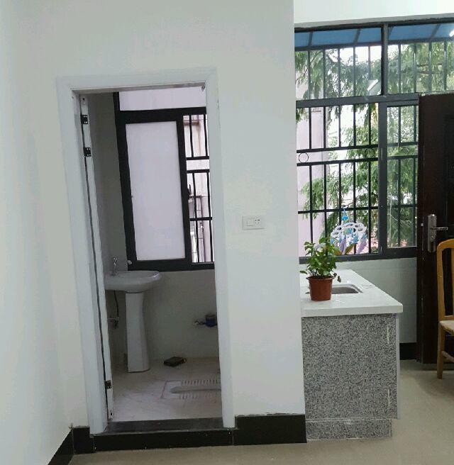 孝南區(qū)建設路鄒李肖灣281室1廳1衛(wèi)(個人)