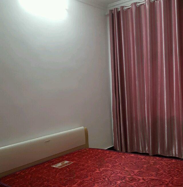 孝南區(qū)建設路鄒李肖灣281室1廳1衛(wèi)(個人)